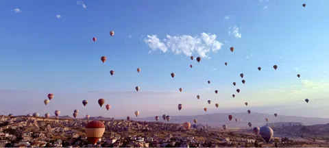 모임 대표 이미지