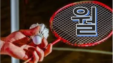 정모 대표 이미지