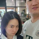 member face