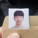 member face