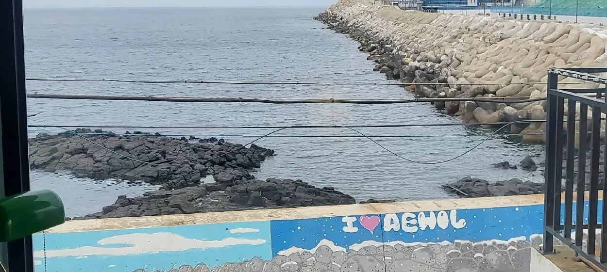 모임 이미지 1