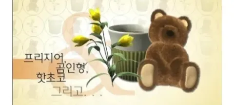 모임 대표 이미지