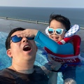 member face