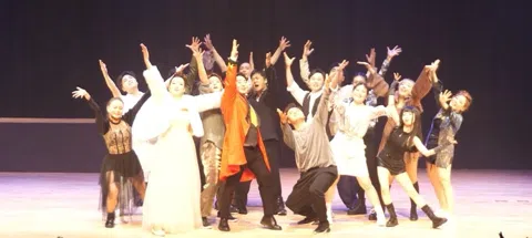 모임 대표 이미지