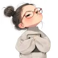 member face