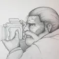 member face