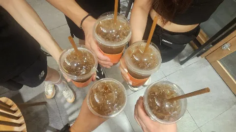 정모 대표 이미지