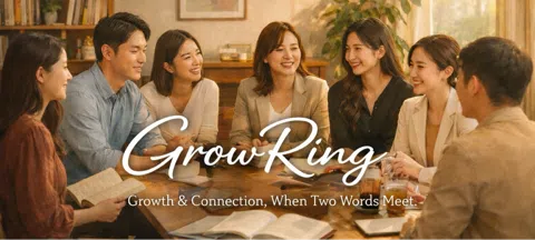 모임 대표 이미지