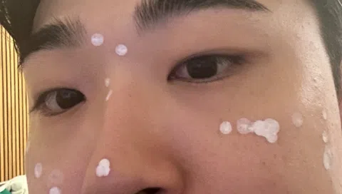 정모 대표 이미지