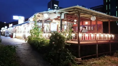 정모 대표 이미지