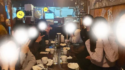 정모 대표 이미지