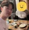 member face