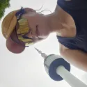 member face