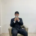 member face