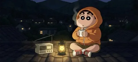 모임 대표 이미지