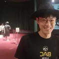 member face