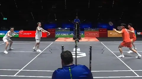 정모 대표 이미지