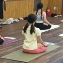 member face