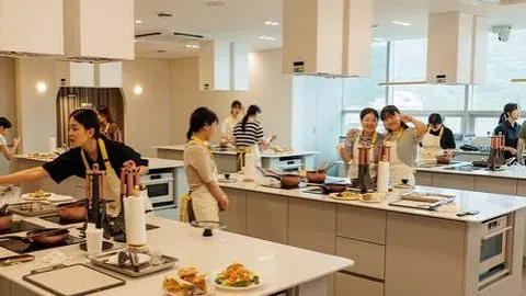 정모 대표 이미지
