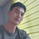 member face
