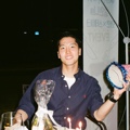 member face