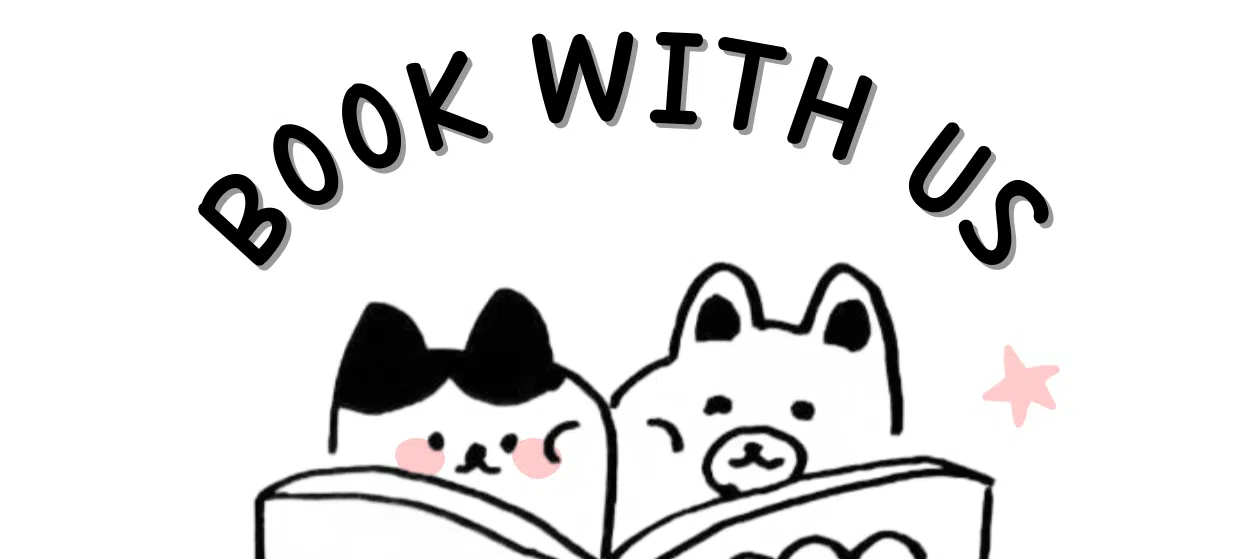 모임 이미지 1
