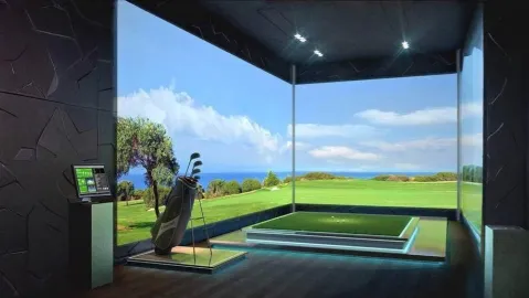 정모 대표 이미지