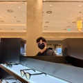 member face