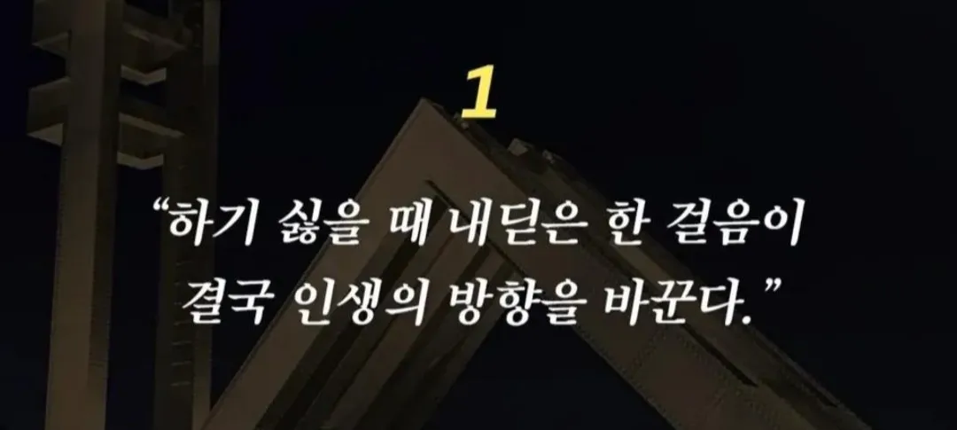모임 이미지 1