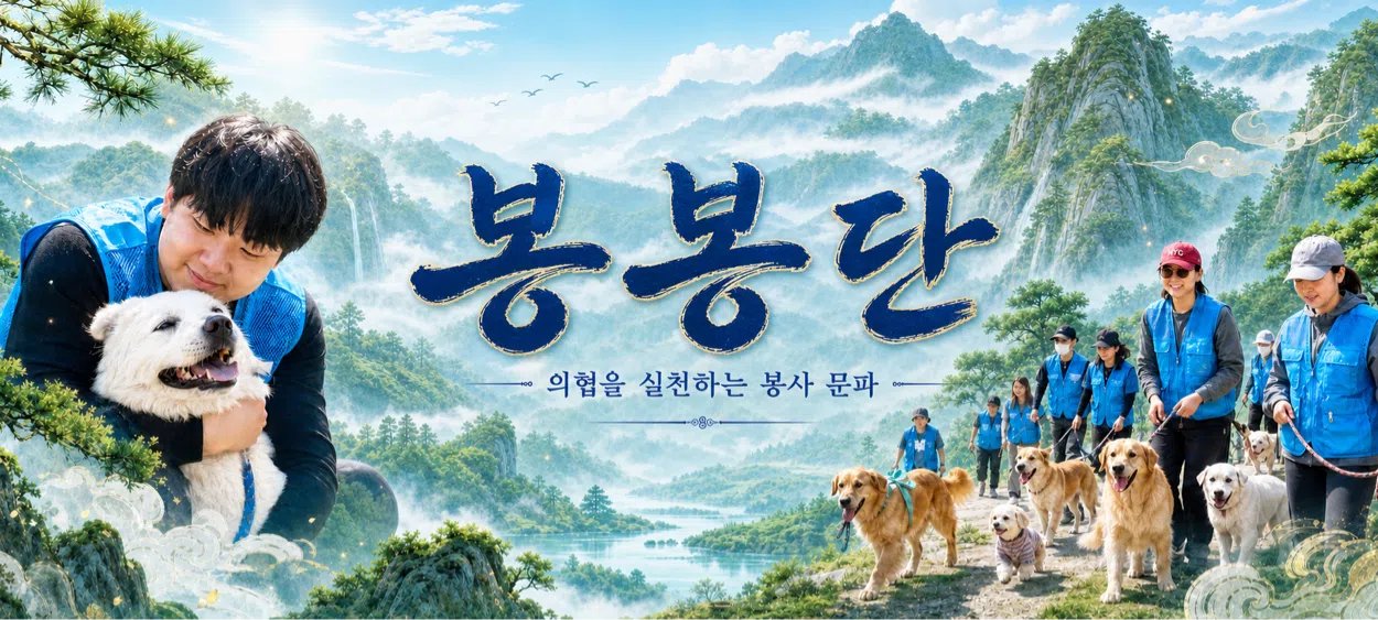 모임 이미지 1