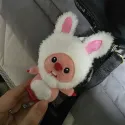 member face