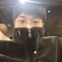 member face