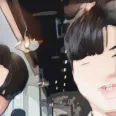 member face