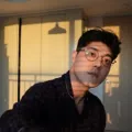 member face