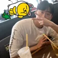 member face