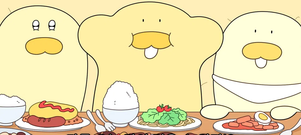 모임 이미지 1