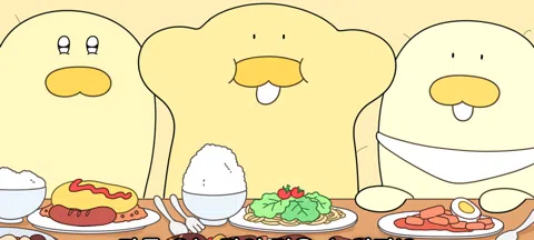모임 대표 이미지