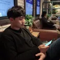 member face