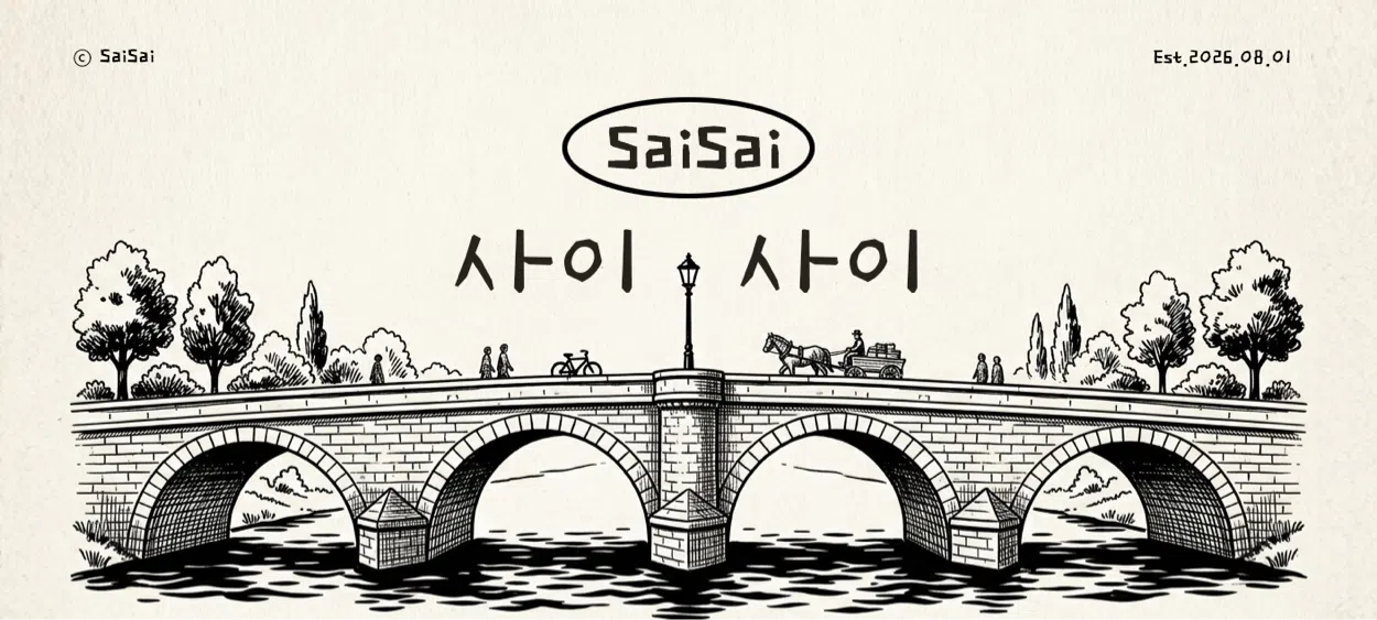 모임 이미지 1