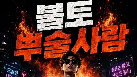 정모 대표 이미지
