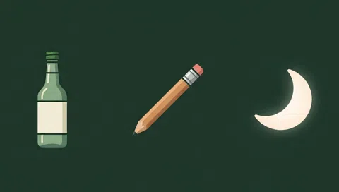 정모 대표 이미지