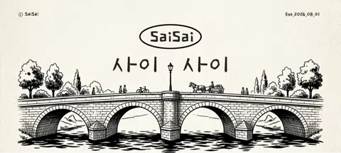 모임 대표 이미지