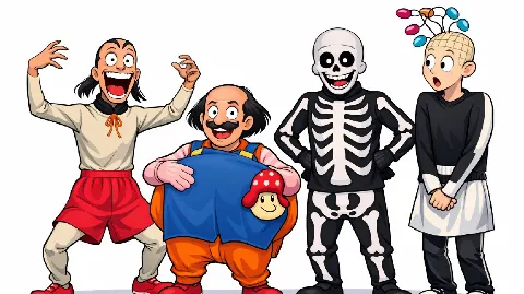 정모 대표 이미지