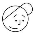 member face