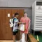 member face
