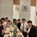 member face