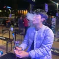 member face