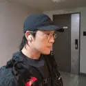 member face