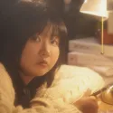 member face