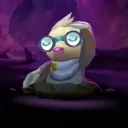 member face